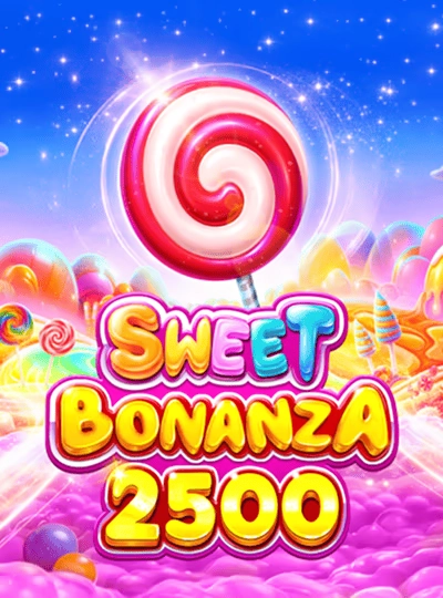 j9777 j9777