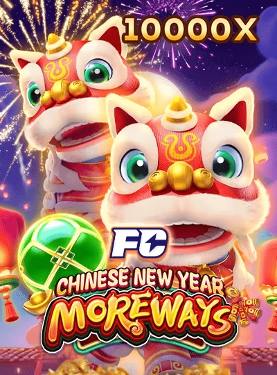 j9777 j9777