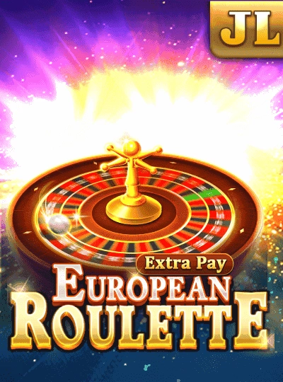 j9777 j9777