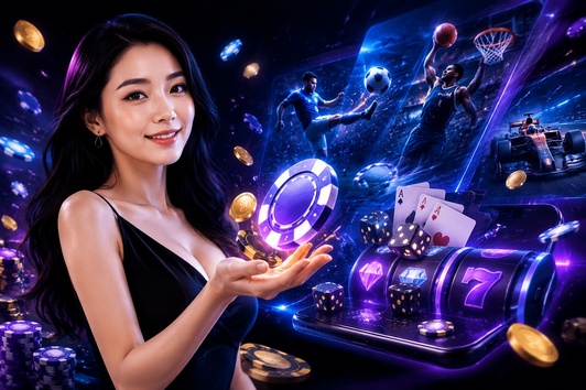 j9777