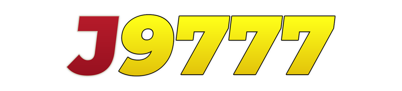 j9777